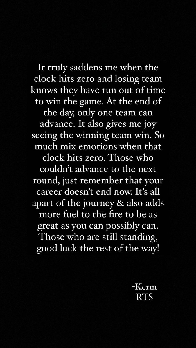 KermVargas's tweet photo. MIAA Basketball has been full of mixed emotions this year but that is what makes the game great! #RunTheStats https://t.co/PkN28B06Eq