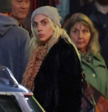 The mf mommy monster🐾 tweet media