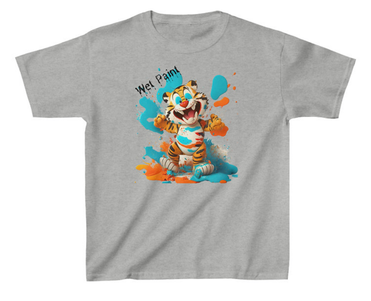 kyebrad_1's tweet photo. Our collection of Wet Paint designs includes both versatile and trendy options. Do you prefer our bold and eye-catching designs, we have something for everyone. Check us out at https://t.co/eKihFXetmy
Tell me what you think?
Share, Like &amp; Retweet #tshirts #Trendy #BlackOwned https://t.co/ky4cLOoGB3
