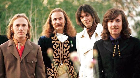 321Kieran's tweet photo. 🚨On Tonight's BIG #NovaGuestlist:
🏆Our #IrishMusicMonth FINAL!
💽Classic LPs by #TheVelvets & #CSNY;
🌟@IndieBuddie1 on the @ChoicePrize;
🎆NEW @ChubbyCatMusic & @LethalBlackOoze;
☘️+@SoakSoakSoak @CMATbaby @PillowQueens;
📻LIVE on @RadioNova100- What do YOU need to hear? https://t.co/LnpPqLGpdq
