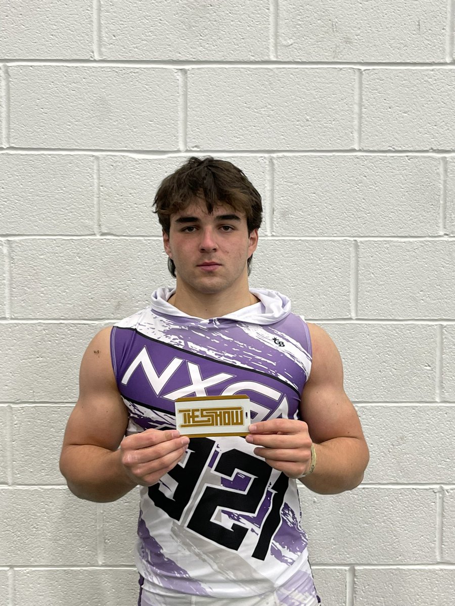 Will Hart tweet media