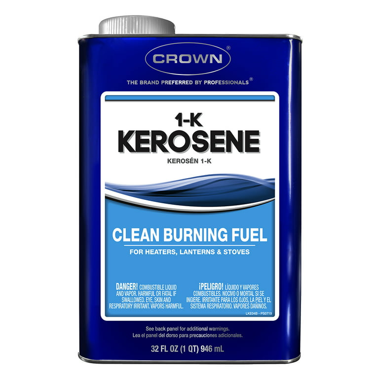 Essential for the next three weeks if you plan on filling out a bracket.