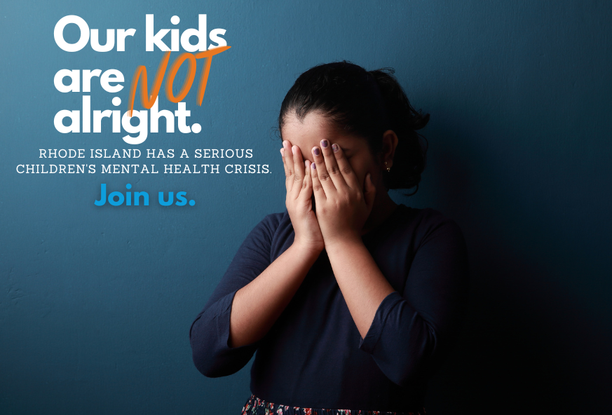 FamilyServiceRI's tweet photo. Mark your calendars for Saturday, April 1st, for @liveunitedri #401Gives #fundraiser! This year we're raising $20,000 to fight the #childrensmentalhealth crisis in #RhodeIsland. #401Gives2023 #401GivesDay #401Love #401Gives #DayofGiving #UnitedWayRI #ProvidenceRI #TheOceanState https://t.co/sXmgygi0Yk