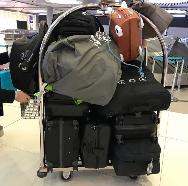 Annup Vyas tweet media