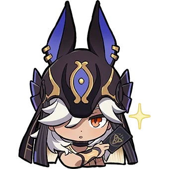 Feeling doing a chill genshin stream later today maybe an hour or two uhhhhh depending on my mood STREAM LINK BELOW 