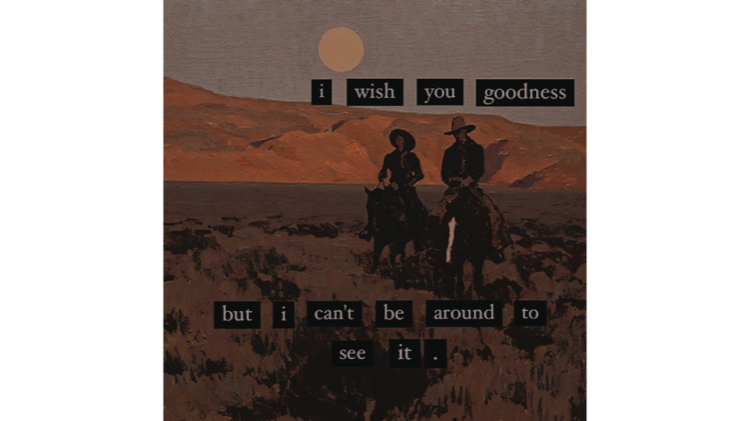 FATHEREDIDEALS's tweet image. 