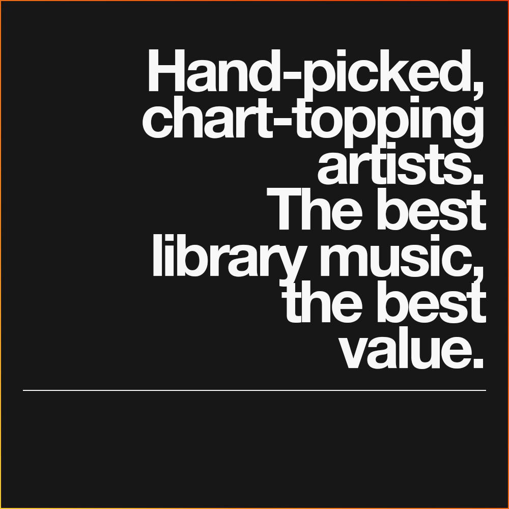 XtraSyncs (@xtra_syncs) on Twitter photo 