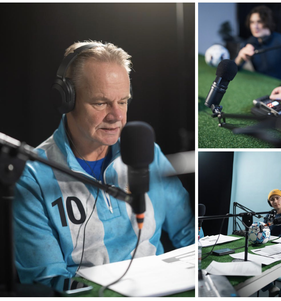 Tilini <a href="/jumalin/">Jumali Ngardi</a> kaapattiin tammikuussa ja olen 3x pyytänyt Twitteriä palauttamaan sen ja 8600 seuraajaani; -ei tulosta. Nyt palaan nimellä <a href="/jumalinagain/">Juha Malinen</a> Ole hyvä ja retwiittaa tämä, jotta pääsisin taas kansamme syvimpien aiheiden ytimeen #futis #sportti #politiikka #hyvätjutut