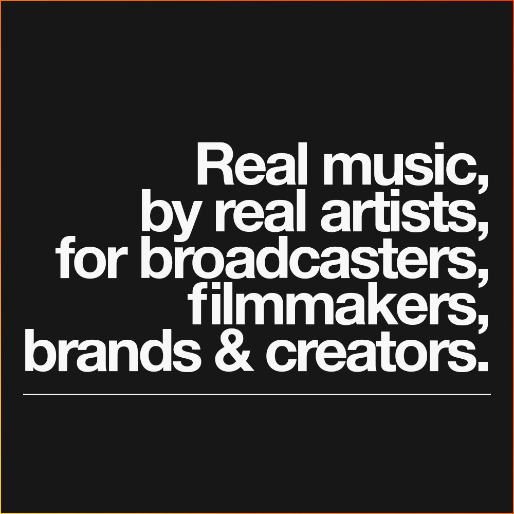 XtraSyncs (@xtra_syncs) on Twitter photo 