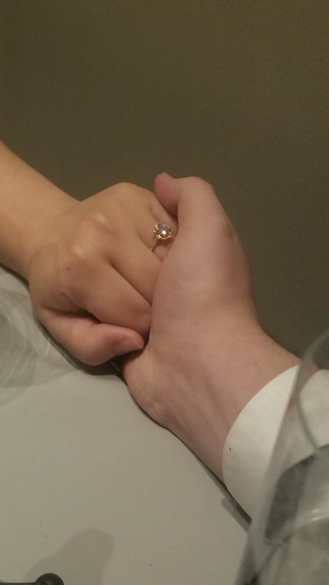 Jc Tecklenburg tweet media