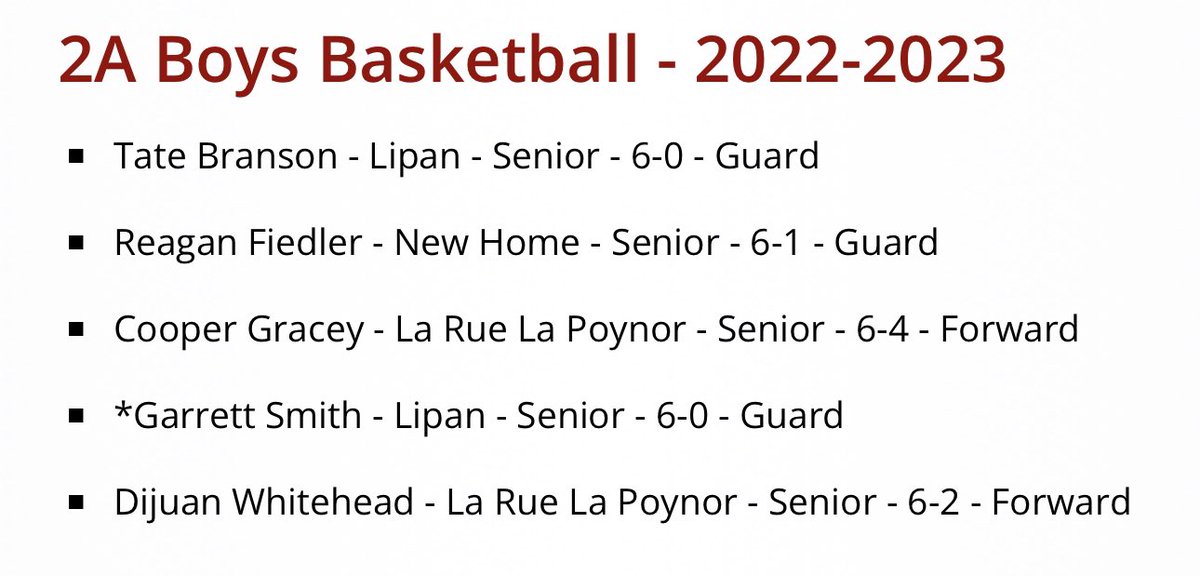 Hoopinsider tweet media