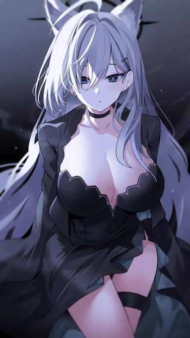 クロコ 