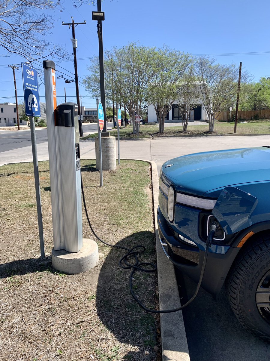 James McCandless tweet media