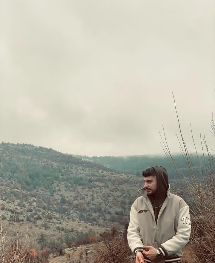 bozkırım da bozkırım