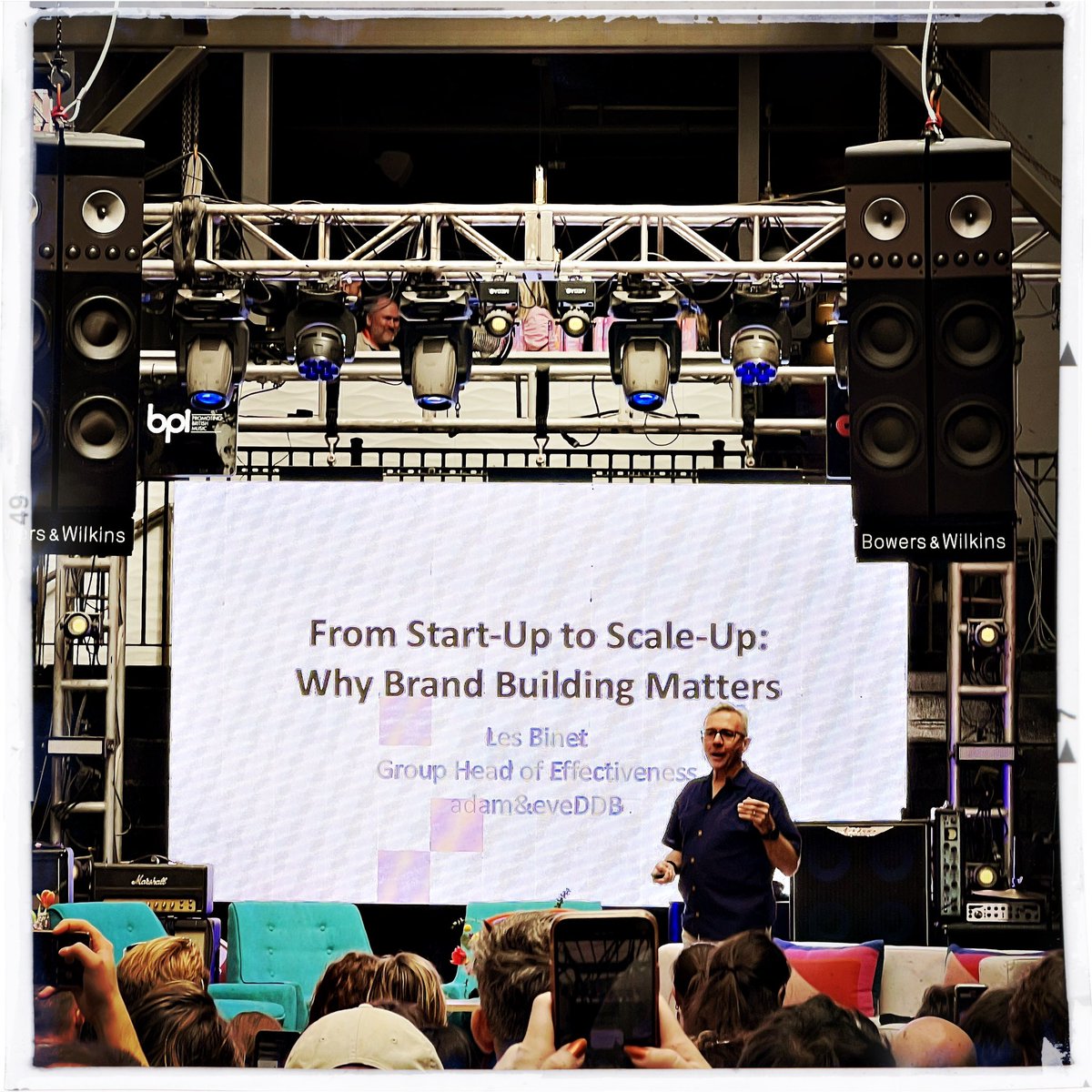 audioalchemist_'s tweet photo. of course i'm here...
@BinetLes
#effectivness #Econometrics
#strategy
#Marketing
#SXSW2023
#BrandBuliding https://t.co/mtvt6BI49u