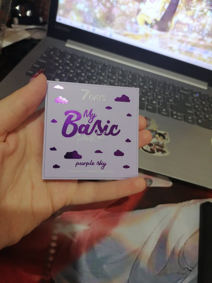 Рафы с вб