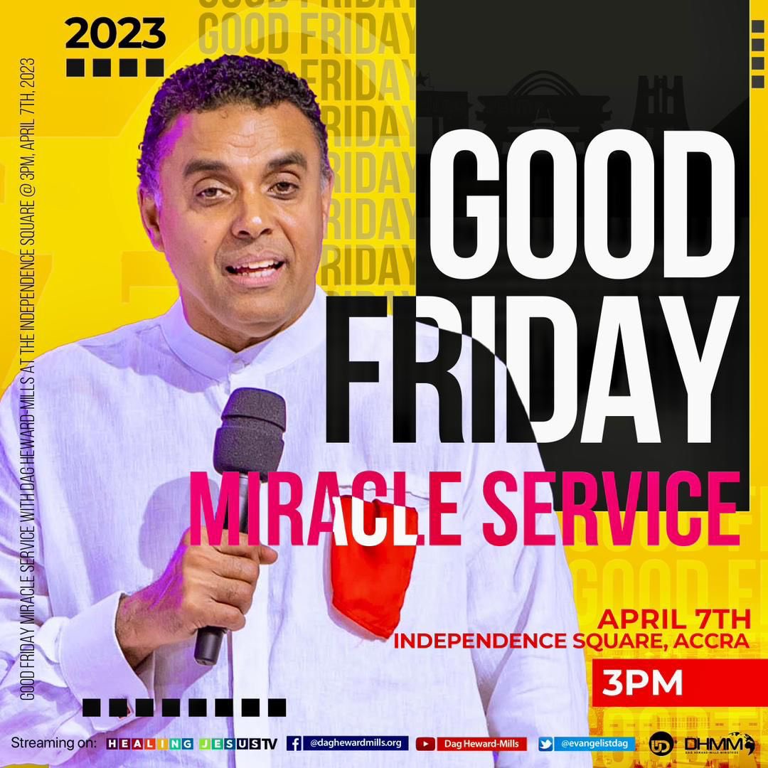 FirstLoveCh's tweet photo. #GFMS23 https://t.co/DvU9KfpvOs