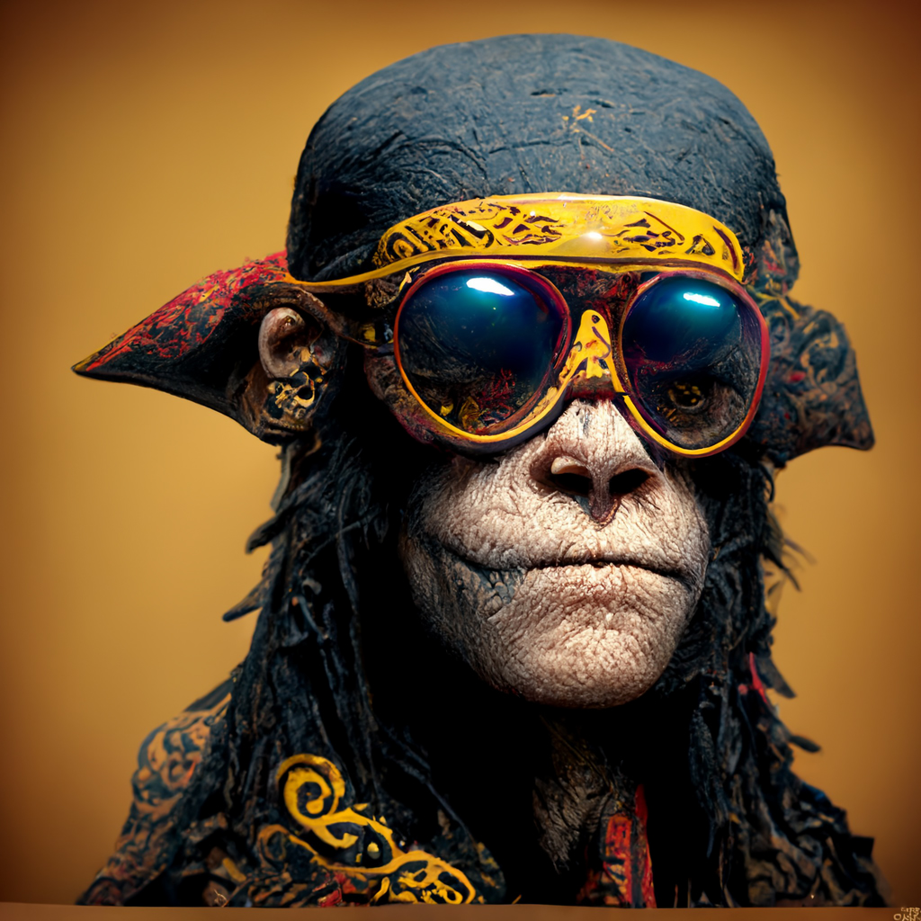 splyn888's tweet photo. 1/1 Pirates, treasures, buccaneers, ships, smoking guns, and daggers...! I have been in love with all of this since my early childhood. I have been asking my friend @0xSweDan about the @OCBalpha project for quite a while ...and finally ⬇️ https://t.co/robnkSfVGW