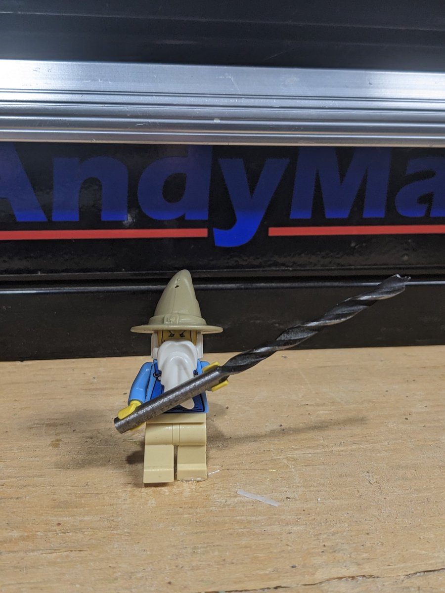 So proud of <a href="/DuxburyRobotics/">Duxbury Robotics</a> After finishing mid pack last weekend, they got right back to work making improvements. Now they find themselves competing in the 5th seed for the playoffs. Let's Go 4908! Bring home a banner!