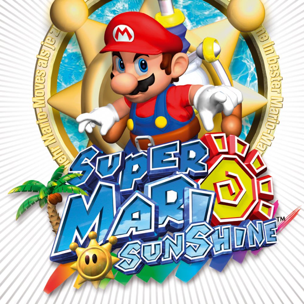 itsdelana's tweet photo. 4 games that shaped my childhood https://t.co/6IBHWsuaWp