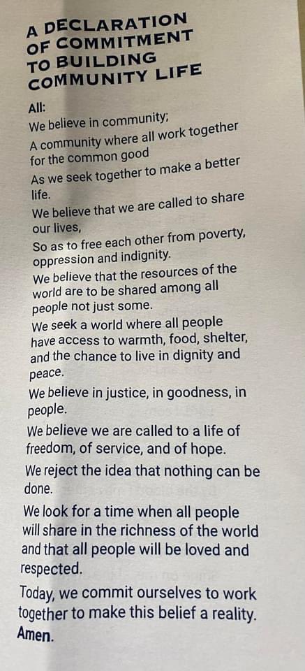 Droito's tweet photo. Many thanks to all those who attended and took part in the Wychavon Civic Service today at St Peter’s Church Droitwich. Spa. There was a real sense of community and superb singing by the St Peter’s CE Academy Choir. https://t.co/AlGMkMmsxk