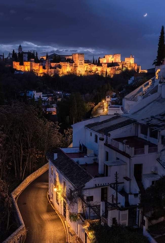 sali_verde_'s tweet photo. Te quiero como para llevarte a mis lugares favoritos y contarte que es ahi donde me siento a buscarte

M.Benedetti. https://t.co/DwkrUuWGVX