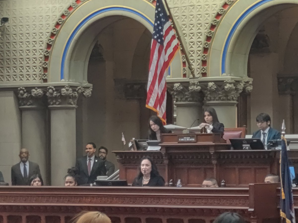 #PRHYLI2023 Mock Assembly underway!
<a href="/BCSDBEES/">Baldwinsville CSD</a> <a href="/IthacaNYSchools/">Ithaca City School District</a> <a href="/SyracuseSchools/">Syracuse City School</a> <a href="/tully_csd/">Tully CSD</a> <a href="/WestGeneseeCSD/">West Genesee Schools</a> <a href="/SolvaySchools/">Solvay Bearcats</a> <a href="/UticaCSD/">UticaCSD</a> <a href="/JD_Schools/">Jamesville-DeWitt SD</a> <a href="/MidStateRBERN/">Mid-State RBERN @ OCM BOCES</a> <a href="/ocmboces/">OCM BOCES</a>