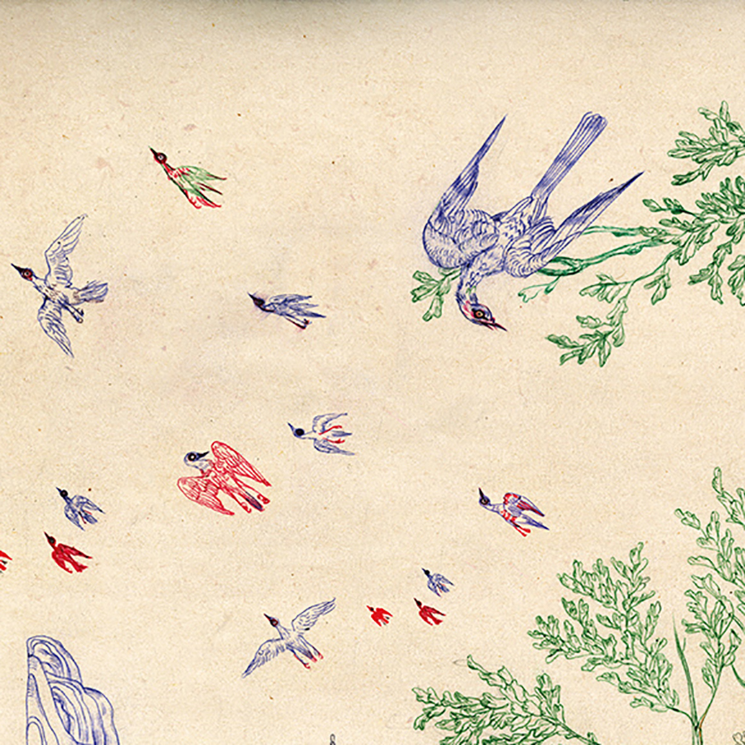 The Folio Society on Twitter: 