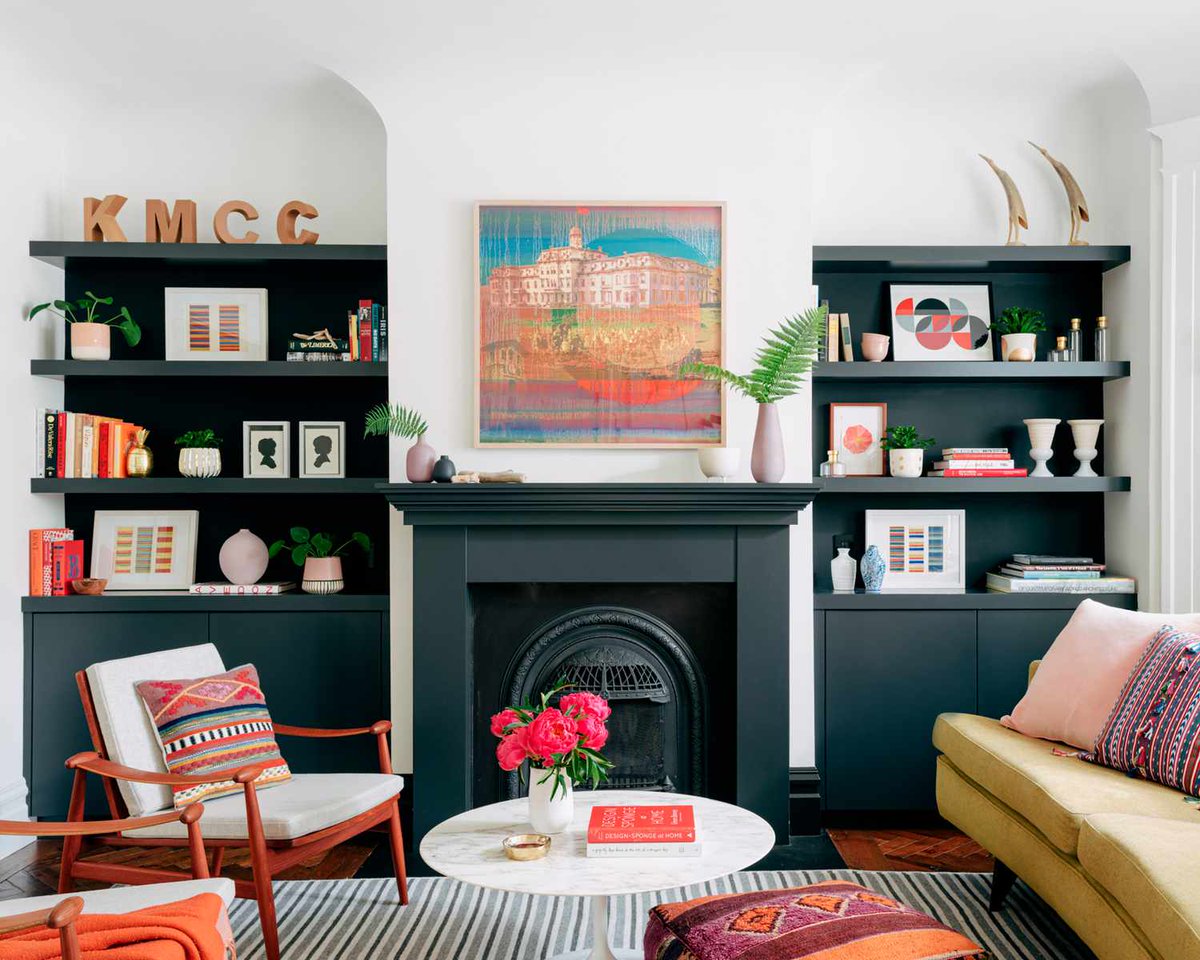 yougotchuck's tweet photo. Find out how #staging can be a powerful #homeselling tool. #REtips  https://t.co/qIl7qLZwUD https://t.co/vMdHlHS0n6