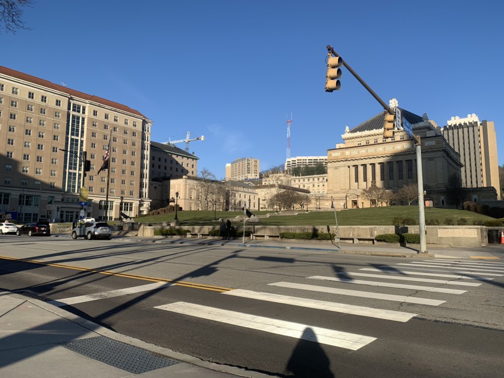 Rei Emura レイ・エムラ tweet media