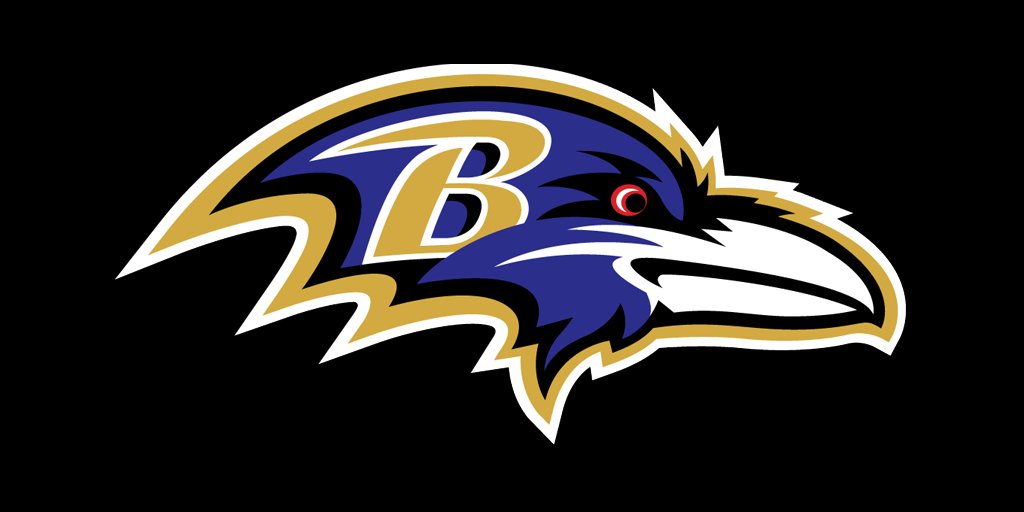 Pro Football Hall of Fame tweet media