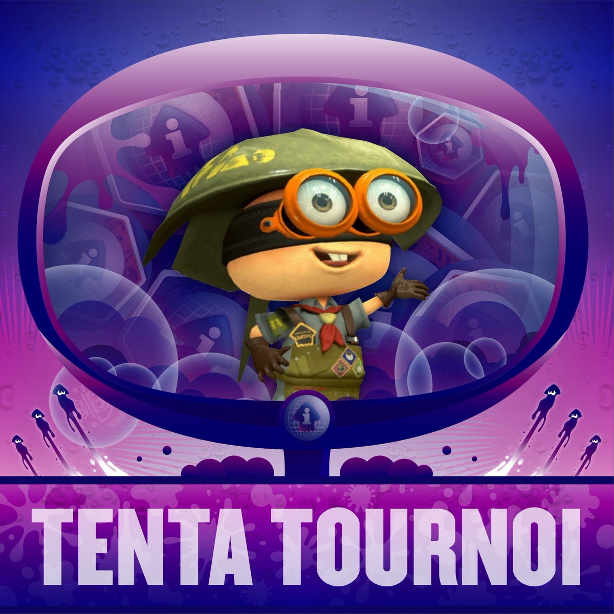 SplatInfos tweet media