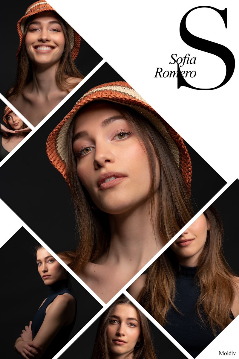 josmercadol's tweet photo. Nueva sesión book actriz con Sofía Romero.
Podéis ver toda la sesión en
https://t.co/a2FNmK81RU
@SonyEspana
#actors #actores #actrius #actriu #actriz #actoresespañoles #actorcatalan #actorsbarcelona #actorescatalanes #actorscatalans #bookactor #bookactriz #headshoot https://t.co/yxmHMBwuCV