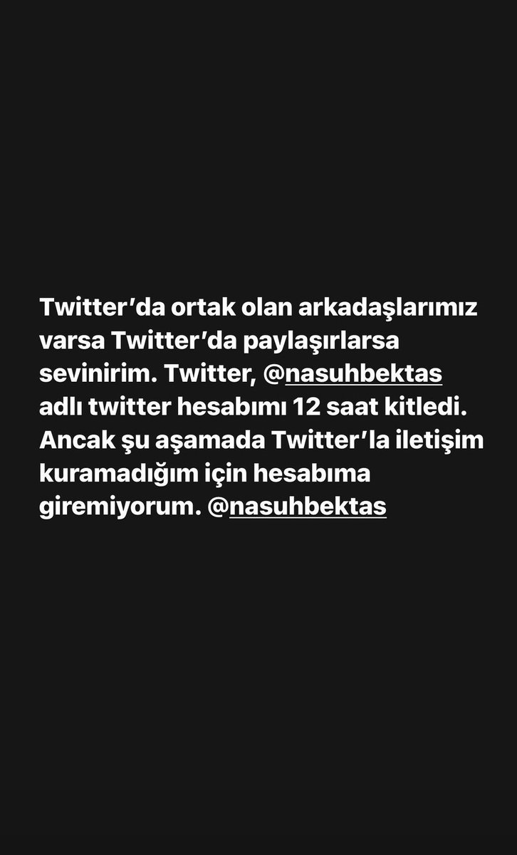 ErturkMT's tweet photo. https://t.co/kDvxSixS8M