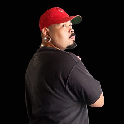 samolpr's tweet photo. #NewProfilePic https://t.co/vQd8PtOoGE