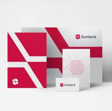 RatingDesigns's tweet photo. Branding design
#logo #NaatuNaatu #ai #LogoDesign #logoidea #uiux #uidesign #branding #brand #Logodesigner #ratingdesigns
#art #logoidea #software #developer #ENGvFRA #RIPCostaTitch #amici22 #TheGlory2 #Oscars #logos https://t.co/cjfUYeIQBM