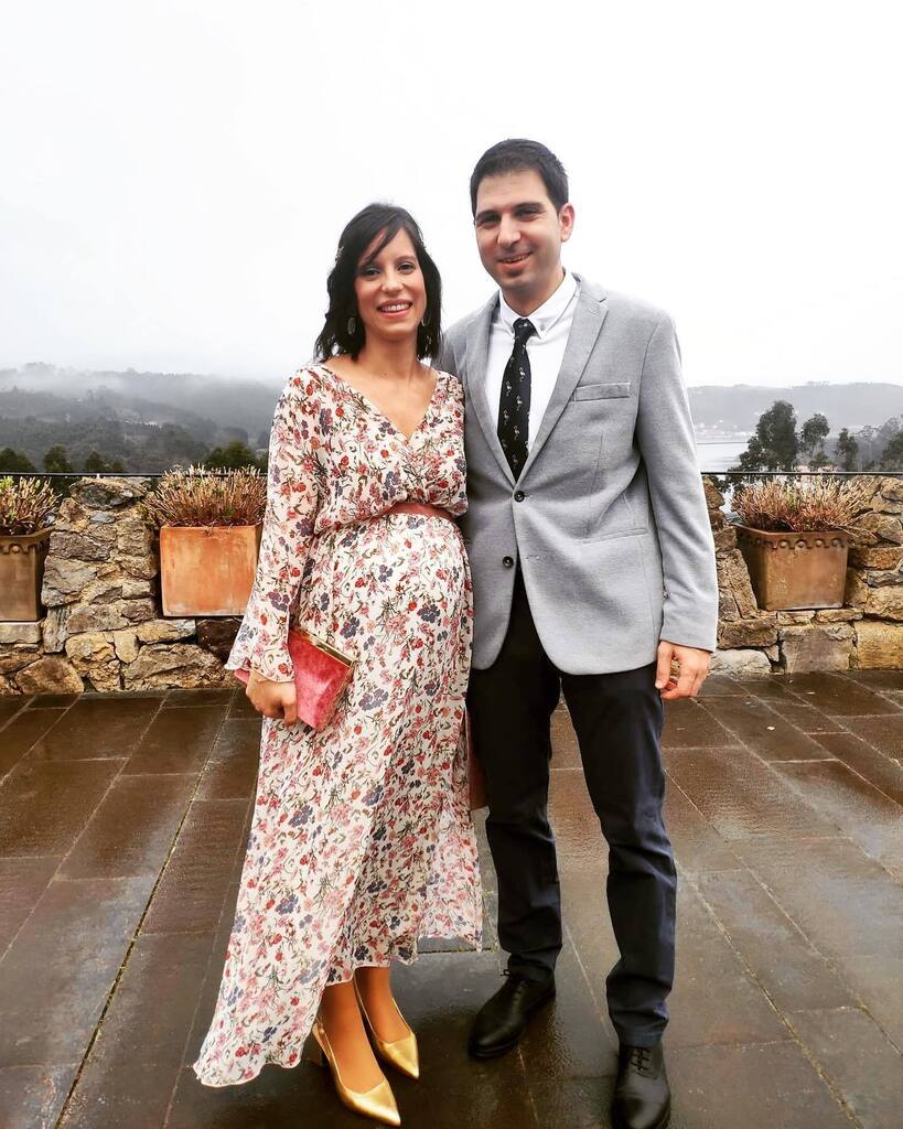 Laura Tuero García tweet media