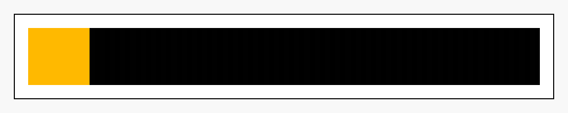 Progress Bar 202X (@ProgressBar20_2) / Posts / X