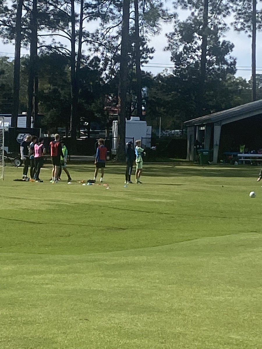BraydenBlack_GK's tweet image. Thanks for a great camp @GSAthletics_MSO I had an awesome time. @leesquires9 You will see me again!  #goalkeeper #nextlevelgoals