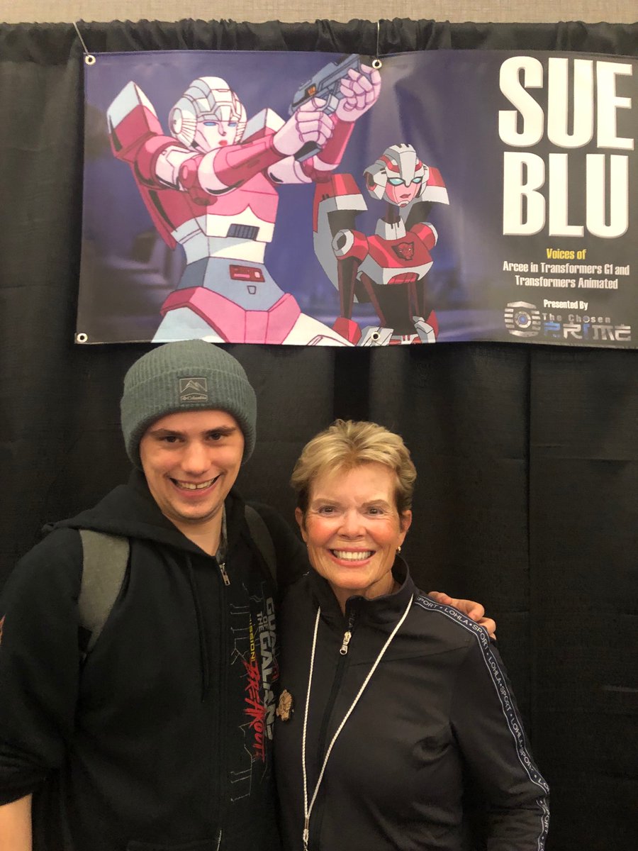 Keyan Carlile on Twitter: 