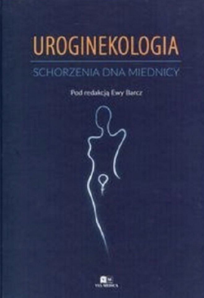 Zaczynamy prace nad drugim zmienionym i uzupełnionym wydaniem. Dla poprawy jakości życia kobiet.