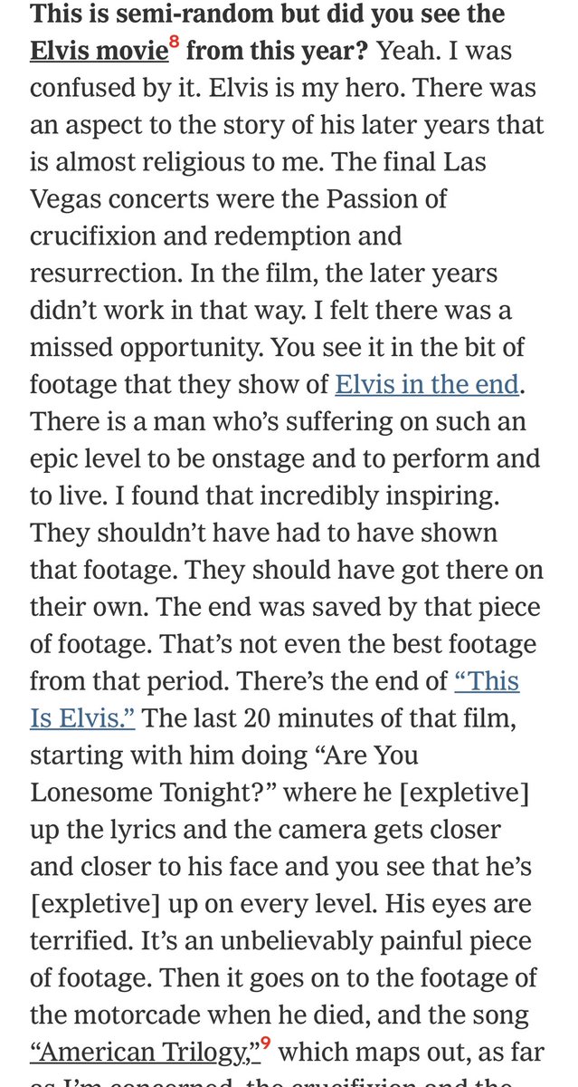 Robin Kawakami tweet media