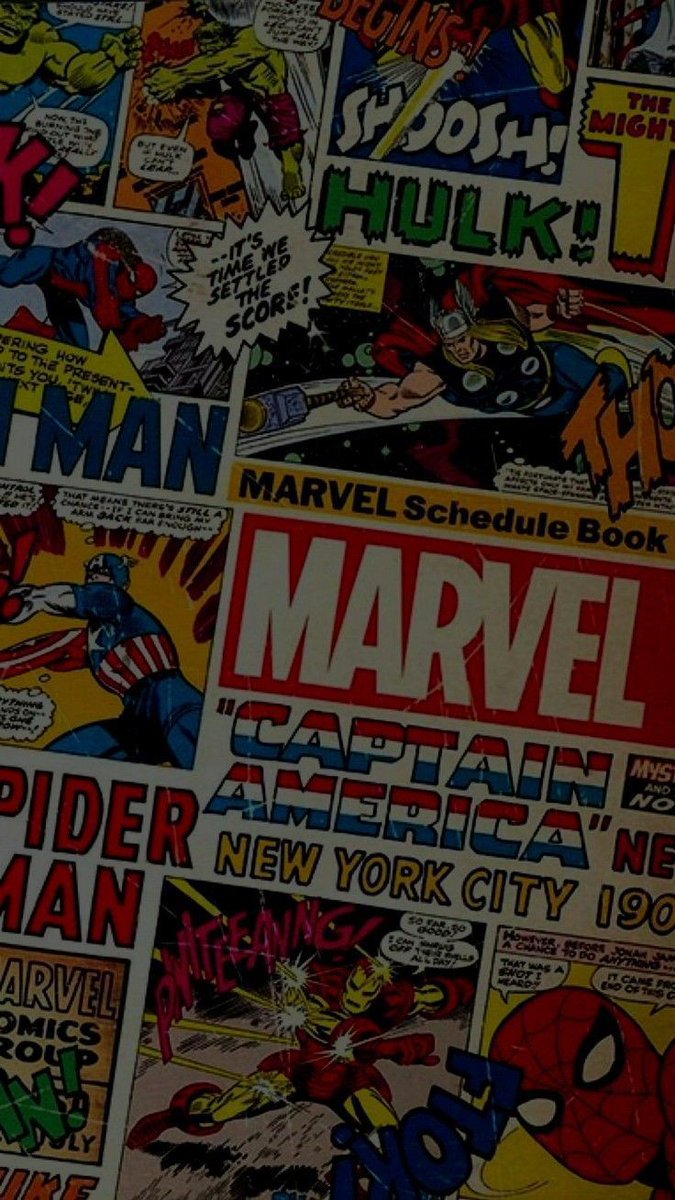 Marguerite⁷🥠| 🎗️ tweet media