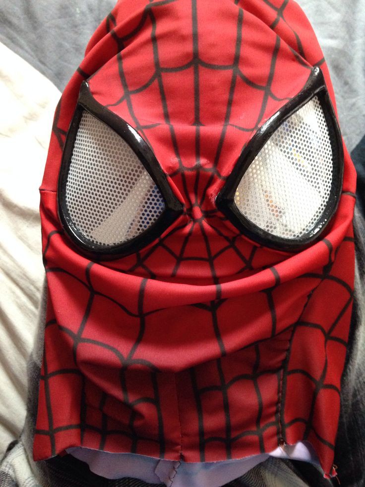 Marguerite⁷🥠| 🎗️ tweet media