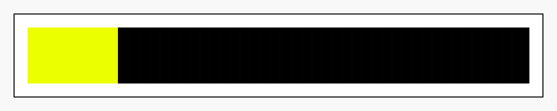 Progress Bar 202X (@ProgressBar20_2) / Posts / X