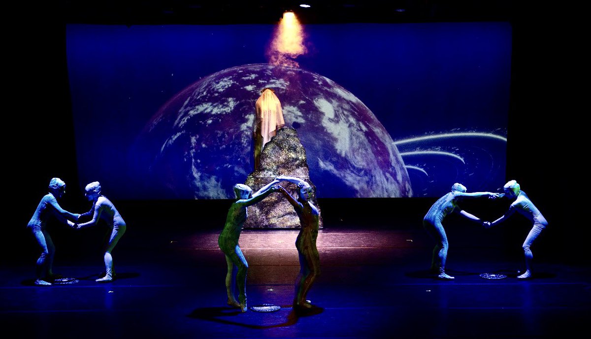 youtu.be/48mavcFH-jQ