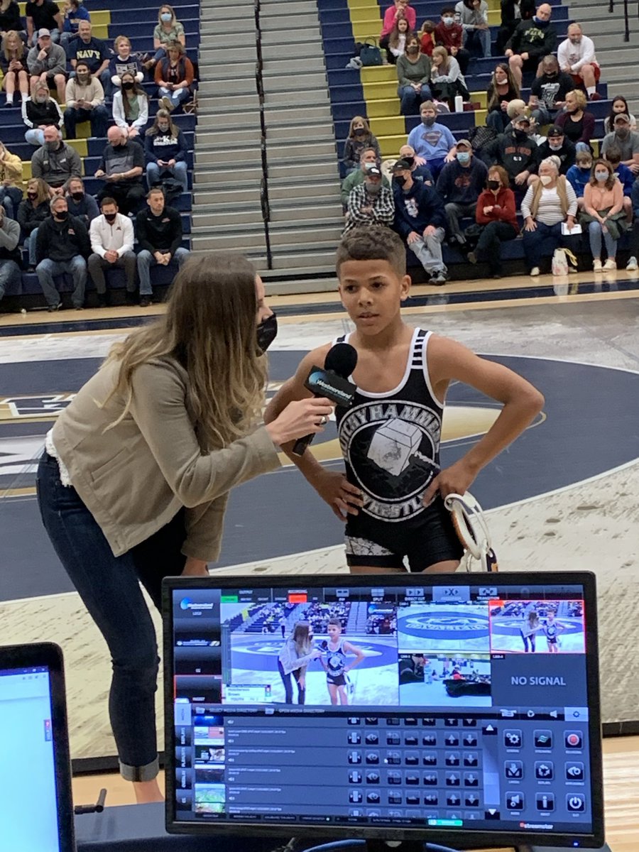 WPIALwrestle7's tweet photo. Stand Your Ground III coming soon! 
@EthanBerginc @anth_ferr @CoyDawg___ @hanmears_ @greghutch444 https://t.co/WSdsKQQaah