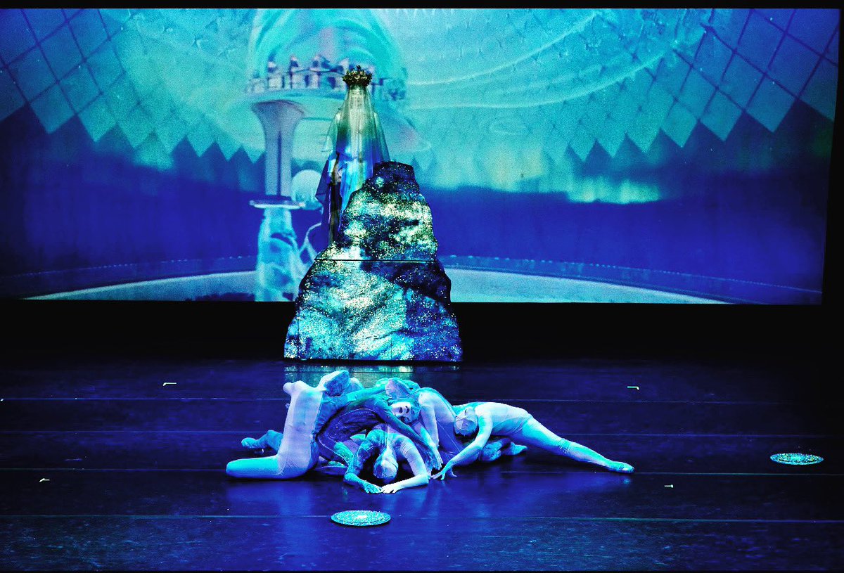 Anna K Art (@annakart4) on Twitter photo 