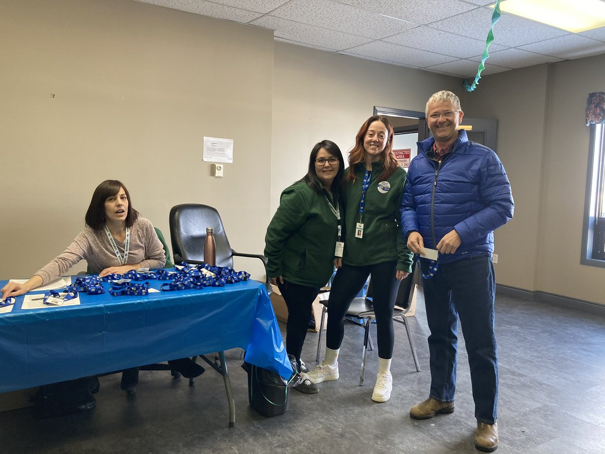 Trades NL tweet media