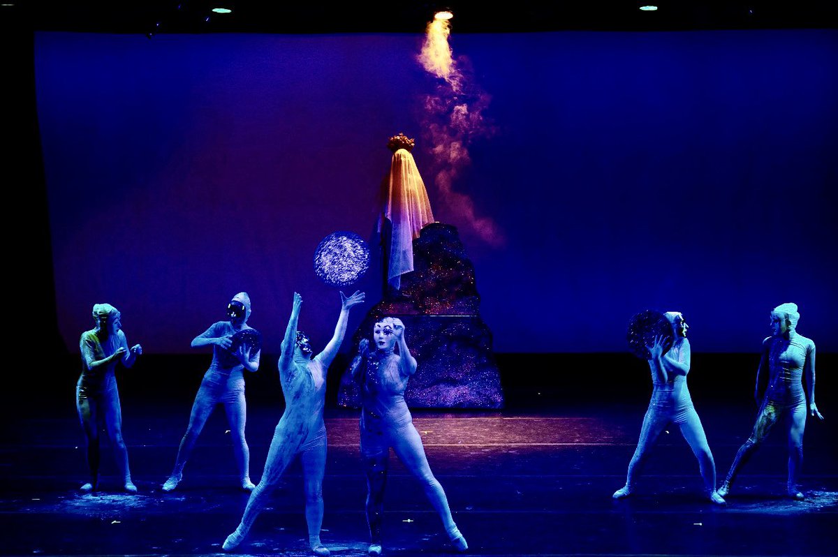 Anna K Art (@annakart4) on Twitter photo 